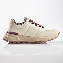 Guja 25K501 Erkek Rahat Spor Ayakkabı