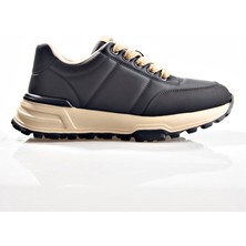 Guja 25K501 Erkek Rahat Spor Ayakkabı