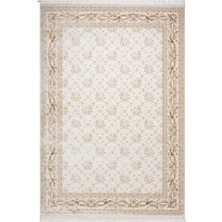 Elexus Halı Amor 4031