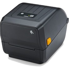 Zebra ZD230 Barkod Yazıcı