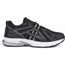 Wickers 2945 Erkek Suya Dayanıklı Rahat Sneaker