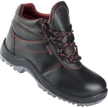 Dip Gl 110 S3 Çelik Burunlu Bot 42- 110-S3 - No: 42