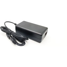 Acer Swift 3 N19C4 Adaptör Retro