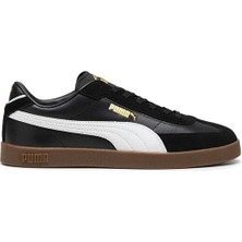 Puma Club Iı Era Günlük Ayakkabı 39744702