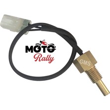 Mondial Drift L 125 Isı Sensör 2785