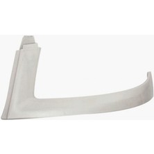 Depomix Far Alt Çitasi Far Kaşi Sol Doblo Ym