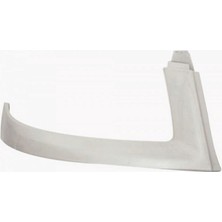 Depomix Far Alt Çitasi Far Kaşi Sağ Doblo Ym