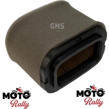 Tvs Ntorq 125 Hava Filtre 2787