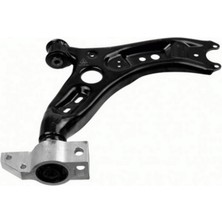 Depomix Alt Salincak Burclu Sağ Golf V-Touran 03 Caddy 04 Octavia-Altea 04 Jetta Iii 05 A3 03