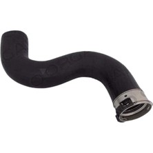 Depomix Turbo Hortumu Vw Crafter 2.0 Tdi