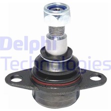 Depomix Rotil On Alt Bmw X3 E83 03 08