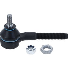 Depomix Rot Başi Sol P106 91-96 P206 98-04 P307 00 C4 04-11 Saxo 01-04