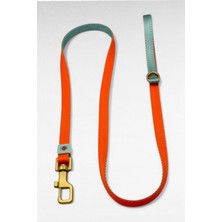 Caramelos Köpek Gezdirme Tasma Kayışı Yüksek Mukavemetli Tasma Halatı Gezdirme Ipi Bedenli