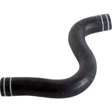 Depomix Radyatör Üst Hortum Fiat Albea/palio 1.3 Jtd