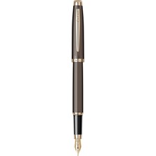 Scrikss & Wizdesign 39 Dolma Kalem Rose Gold Lüks Kutulu / Ömür Boyu Garantili / Kişiselleştirilebilir
