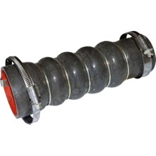 Depomix Turbo Hortumu C Max Ii-Focus Iii 11 19 Kuga Ii 14 19 Tourneo Connect 14 1.5 Tdci-1.6 Tdci