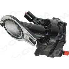 Depomix Vakum Pompasi Connect 02-13 Escort 93-95 Focus 01-05 Mondeo 96-00 1.8td