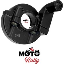 Mondial X-Treme 200I Gaz Kütüğü 2793