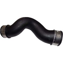 Depomix Turbo Hortumu Transporter T5 1.9tdi