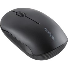 Pro Fit Bluetooth Mobil Fare (3.0 Veya 5.0), Iki Elle Kullanılabilir, Küçük Çalışma Masaları ve Ofisler Için Ideal, Windows, Mac ve Krom Uyumlu, K74000WW