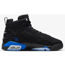 Nike Jordan Mvp Unisex Sneaker  DZ5577-041