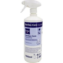 Purele Kedi ve Köpek Deri ve Tüy Bakım Spreyi 250 ml