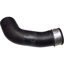 Depomix Turbo Hortumu Transporter T6