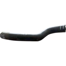 Depomix Radyatör Üst Hortumu Euro 6 Fiat Egea 1.6 Multijet