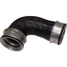 Depomix Turbo Hortumu Passat-Super B 1.9 Tdi