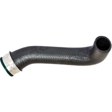 Depomix Turbo Hortumu Golf Iv-A3-Seat Leon