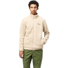 Columbia M Big Timber Peak Fs Sherpa Fleece