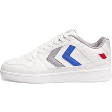 St. Power Play Ayakkabı