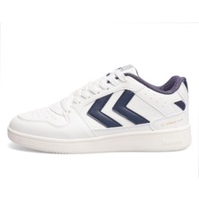 St. Power Play Ayakkabı