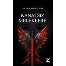 Kanatsız Melekler