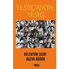 Yeşilçam’ın Yeşili