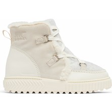 Ona Ave Alpine Wp Kadın Kısa Bot