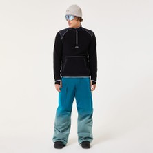 Oakley Butter Tech Erkek Polar Üst