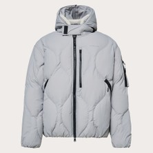 Oakley Urbanslope Puffer Erkek Mont