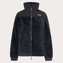 Oakley Mountain Fire Kadın Polar Üst