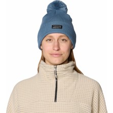 Aprespro Unisex Bere