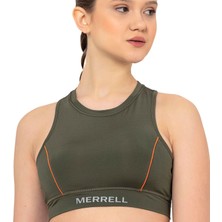 Merrell Brisk Kadın Fitness Bra