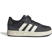 adidas BREAKBASE C