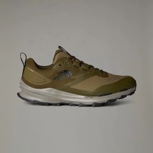 The North Face M Vectıv Fastpack Lıte Wp Erkek Outdoor Ayakkabı NF0A8AFB7R81