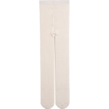 Hellobaby Kız Bebek Havlu Külotlu Çorap