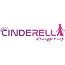 2'li Yumuşak Tüylü Renkli Peluş Simit Toka - Peluş Scrunchie Lastikli Saç Tokası Renk-4