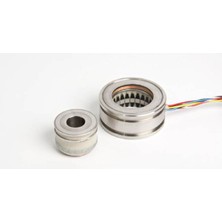 Ltn RE-21-1-A05 ,servo Motor Resolver