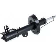 Amortisör Ön Sol – 344002 Wisco - Opel Vectra B 96 ve Sonrası Uyumlu