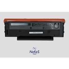 Nekes Toner Pantum PA210 Siyah Muadil Toner / PA-210