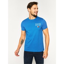 Camiseta Ab Yacht Clup Tee Masculina Erkek T-Shirt