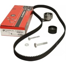 Gates K035623XS Triger Seti Z19DTH Z19DTJ